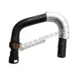 Durite de radiateur GT-BERGMANN GT52-574 - Visuel 3