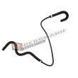 Durite de radiateur GT-BERGMANN GT52-577 - Visuel 2
