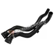 Durite de radiateur GT-BERGMANN GT52-580 - Visuel 1