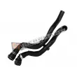Durite de radiateur GT-BERGMANN GT52-580 - Visuel 2
