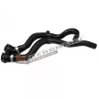 Durite de radiateur GT-BERGMANN GT52-580 - Visuel 3
