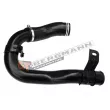 Gaine de suralimentation GT-BERGMANN GT52-581 - Visuel 1