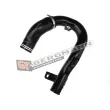 Gaine de suralimentation GT-BERGMANN GT52-581 - Visuel 2