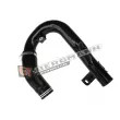 Gaine de suralimentation GT-BERGMANN GT52-581 - Visuel 3