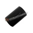 Gaine de suralimentation GT-BERGMANN GT52-583 - Visuel 1