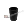 Gaine de suralimentation GT-BERGMANN GT52-583 - Visuel 2