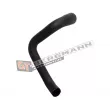 Gaine de suralimentation GT-BERGMANN GT52-587 - Visuel 1