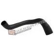 Gaine de suralimentation GT-BERGMANN GT52-587 - Visuel 2