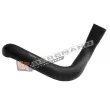 Gaine de suralimentation GT-BERGMANN GT52-587 - Visuel 3