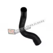 Gaine de suralimentation GT-BERGMANN GT52-590 - Visuel 1