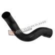 Gaine de suralimentation GT-BERGMANN GT52-590 - Visuel 2