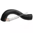 Gaine de suralimentation GT-BERGMANN GT52-590 - Visuel 3