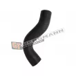 Gaine de suralimentation GT-BERGMANN GT52-630 - Visuel 1