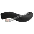 Gaine de suralimentation GT-BERGMANN GT52-630 - Visuel 2