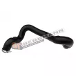 Gaine de suralimentation GT-BERGMANN GT52-643 - Visuel 2
