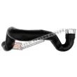 Gaine de suralimentation GT-BERGMANN GT52-643 - Visuel 3
