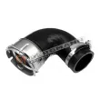 Gaine de suralimentation GT-BERGMANN GT52-644 - Visuel 1