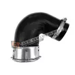 Gaine de suralimentation GT-BERGMANN GT52-644 - Visuel 2