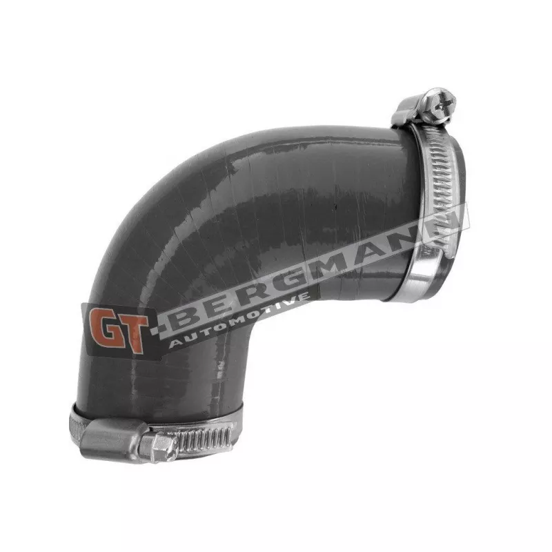 Gaine de suralimentation GT-BERGMANN GT52-645
