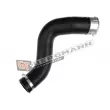 Gaine de suralimentation GT-BERGMANN GT52-646 - Visuel 1
