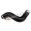Gaine de suralimentation GT-BERGMANN GT52-646 - Visuel 2