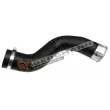 Gaine de suralimentation GT-BERGMANN GT52-646 - Visuel 3