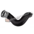 Gaine de suralimentation GT-BERGMANN GT52-647 - Visuel 1
