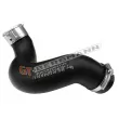 Gaine de suralimentation GT-BERGMANN GT52-647 - Visuel 2