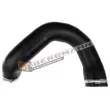 Gaine de suralimentation GT-BERGMANN GT52-648 - Visuel 1