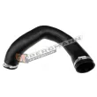 Gaine de suralimentation GT-BERGMANN GT52-648 - Visuel 2