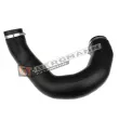 Gaine de suralimentation GT-BERGMANN GT52-648 - Visuel 3