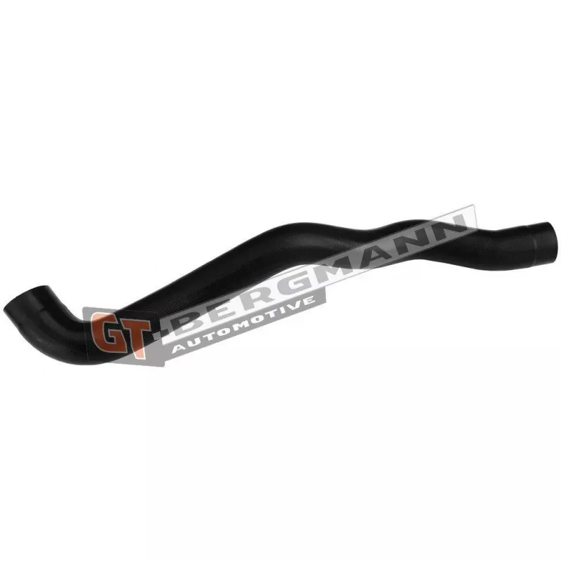 Gaine de suralimentation GT-BERGMANN GT52-651