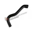 Gaine de suralimentation GT-BERGMANN GT52-652 - Visuel 1