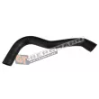 Gaine de suralimentation GT-BERGMANN GT52-652 - Visuel 2