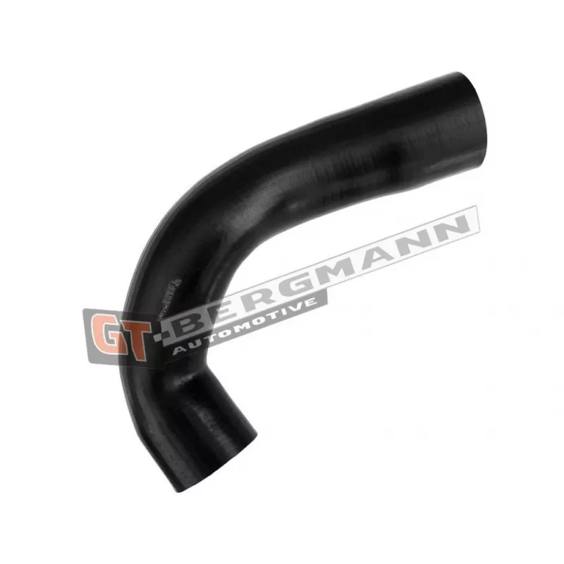 Gaine de suralimentation GT-BERGMANN GT52-662