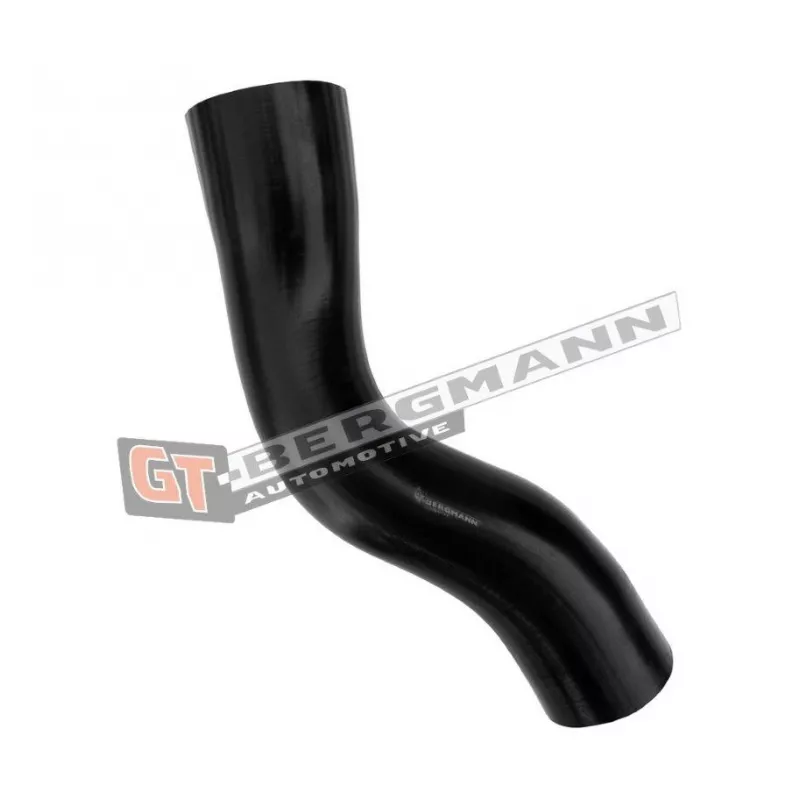 Gaine de suralimentation GT-BERGMANN GT52-668