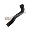 Gaine de suralimentation GT-BERGMANN GT52-671 - Visuel 1