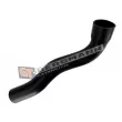 Gaine de suralimentation GT-BERGMANN GT52-671 - Visuel 2