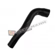 Gaine de suralimentation GT-BERGMANN GT52-671 - Visuel 3