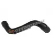 Gaine de suralimentation GT-BERGMANN GT52-673 - Visuel 1