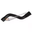 Gaine de suralimentation GT-BERGMANN GT52-673 - Visuel 2