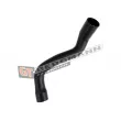 Gaine de suralimentation GT-BERGMANN GT52-673 - Visuel 3