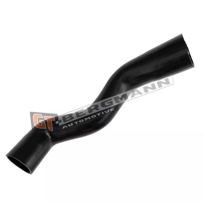 Gaine de suralimentation GT-BERGMANN GT52-676