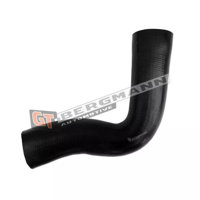 Gaine de suralimentation GT-BERGMANN GT52-678