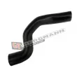Gaine de suralimentation GT-BERGMANN GT52-683 - Visuel 1