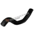Gaine de suralimentation GT-BERGMANN GT52-683 - Visuel 2