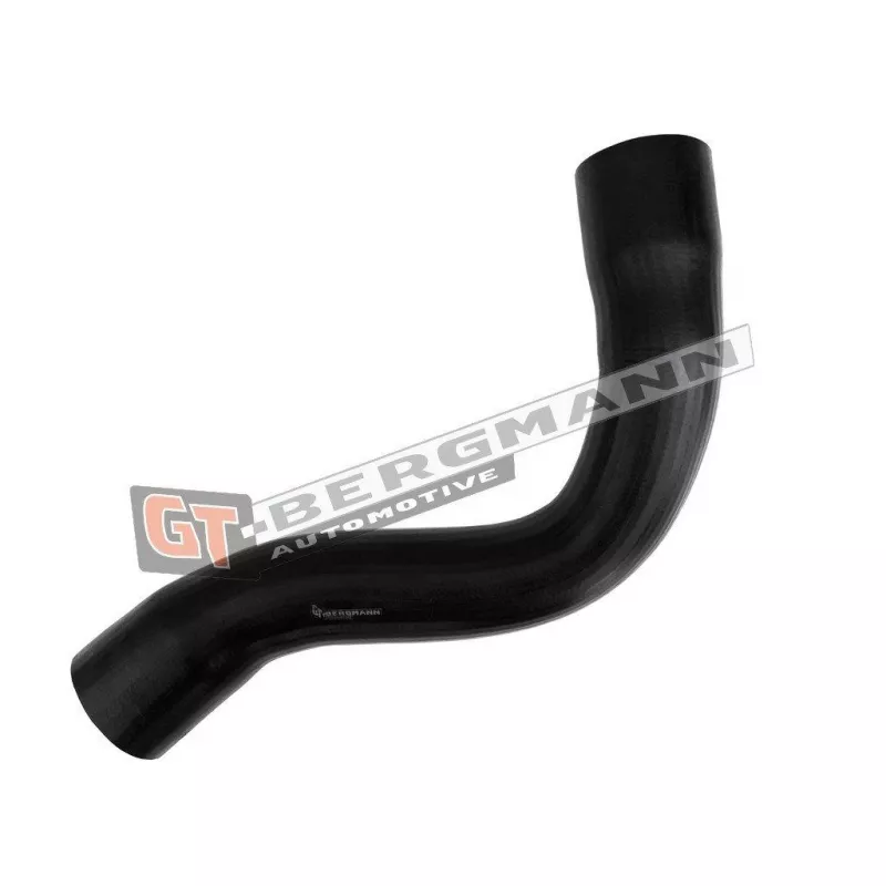 Gaine de suralimentation GT-BERGMANN GT52-699