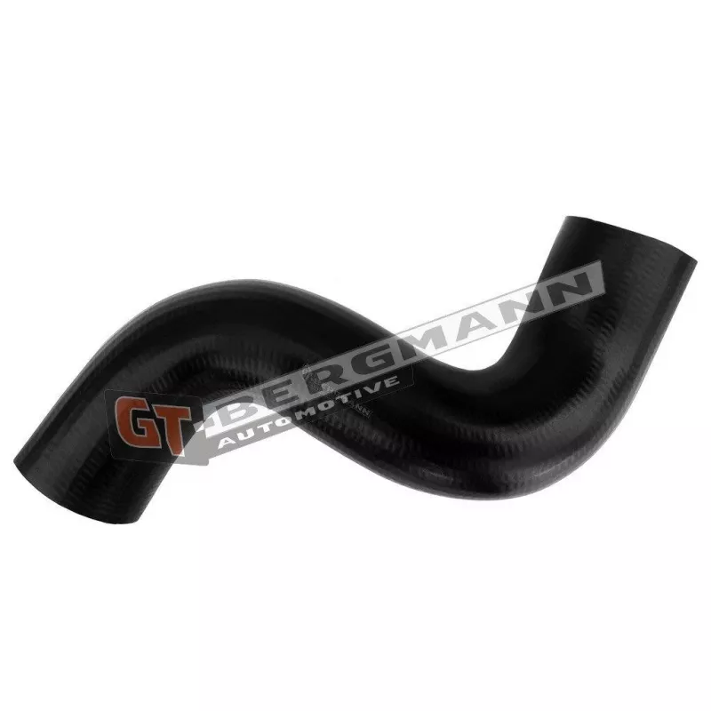 Gaine de suralimentation GT-BERGMANN GT52-703