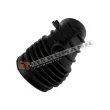 Tuyau d'aspiration, alimentation d'air GT-BERGMANN GT52-712 - Visuel 2
