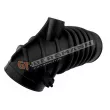 Tuyau d'aspiration, alimentation d'air GT-BERGMANN GT52-712 - Visuel 3